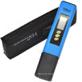 High Quality Handhold TDS Water Meter Tester PH Hardness Resistance Tester